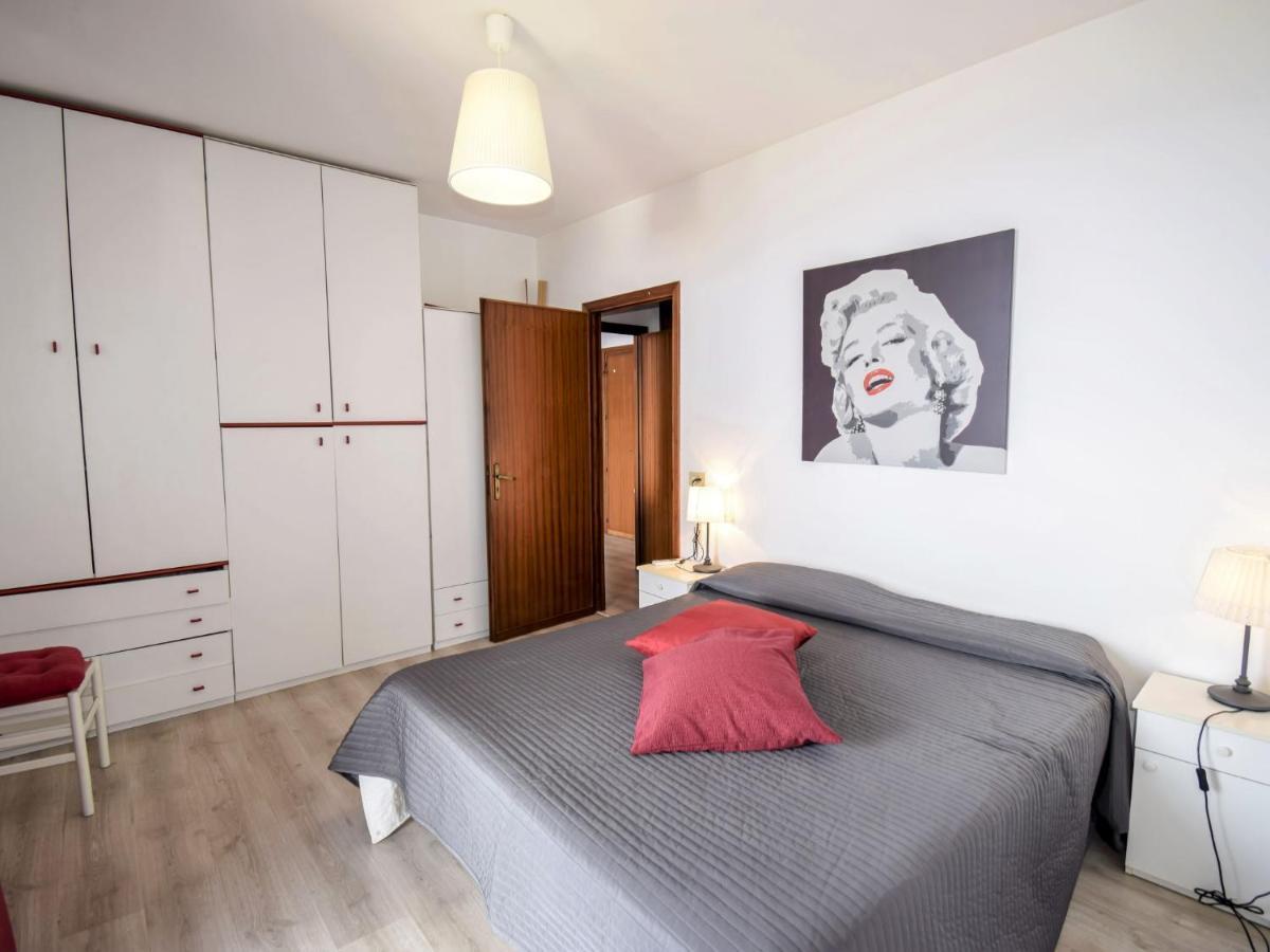 Apartment Ikebana By Interhome Taormina Exterior foto