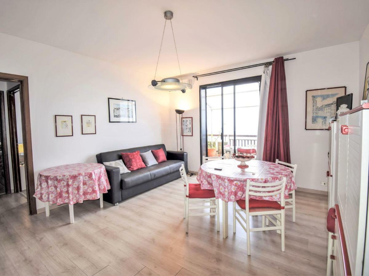 Apartment Ikebana By Interhome Taormina Exterior foto